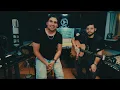 Despinal - Es su Amor (Versión Acústica)