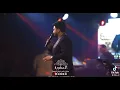 حمز المحمداوي مربية