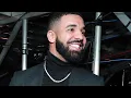 Dark Side Tingz Drake Celebrity Birth Chart Reading