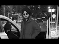Side Chicks - Jass Maan ft. Gurlez Akhtar | Latest Punjabi Hit
