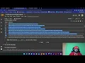 File with Python Python Tutorial