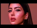 ELEVATE: PODCAST / AMAL NEMER