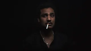           أبو علي   آسف امي                        دندنها