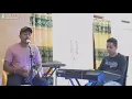 Download Lagu Ona Hetharua - Stengah Hati cover by Roberto Syauta