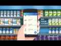 Coupons com Mobile App