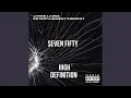High Definition