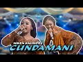 Download Lagu CUNDAMANI - NIKEN SALINDRY ( LIVE MUSIC )
