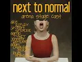N2N Arena Stage 30 I'm Alive Reprise