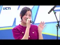 [LAGI VIRAL] Anggis Devaki - Kisah Tanpa Dirimu | DAHSYATNYA WEEKEND