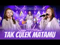 Download Lagu Sasya Arkhisna - Nangiso (Tak Culek Matamu) (Official Music Video ANEKA SAFARI)
