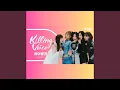 에이핑크 (Apink) 의 킬링보이스를 라이브로 ? Mr. Chu, NoNoNo, 1도 없어, D N D,...