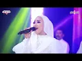 Download Lagu suara merdunya anisa rahma