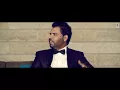 Download Lagu New Punjabi Songs 2014 | Kamm Nal Matlab | Kanth Kaler | Latest Punjabi Songs 2014