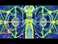 LIBRA HOW TO BREAK SPELLWORK 101 - ADVANCED LEVEL YOU BROKE THE SPELL