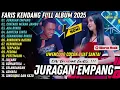 Download Lagu Juragan Empang , Cinta Merah Jambu || Mahesa Musik || Faris Kendang || Full Album Terbaru