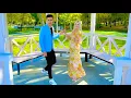 Download Lagu Blue Angels - Jak za dawnych lat  (Official Video) 2025