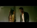 Actor forces Bollywood actress