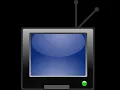 List of assets owned by Gannett Company Wikipedia article