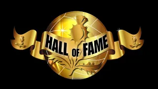 hall of fame by freshmen finessers prod ohk beatz