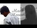 Download Lagu Masih Menanti - Joling (Official Music Video)