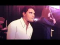 Phil Oakley - Together In Electric Dreams