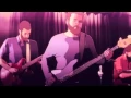 Download Lagu Phil Oakley - Together In Electric Dreams