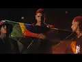 ORUAM Manifesto #1  A Rua Cercada Por Divisão (Oruam, Real Fubá, MC Poze do Rodo prod. Elow, MUC4)