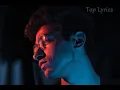 Download Lagu Tudo por nada - Paulo Ricardo