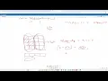 3548 Equal Sum Grid Partition II