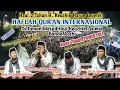Download Lagu TERBARU 2022 KH.Sidiq Mulyana Variasinya Keluar Semua Haflah  INTERNASIONAL Di Taman Mesjid HKL ACEH