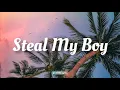 Download Lagu Steal My Boy - Lilian Macdonald