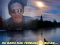 Download Lagu Abiem Ngesti Sonia