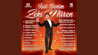 Kalbimin Tek Sahibi Sen 