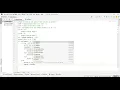 PYTHON HAND CRICKET PART 2 CODE FOR TOSS AND OTHER INPORTANT THINGS