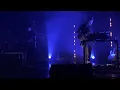 Julien Baker Repeat Live at The Observatory North Park 2021