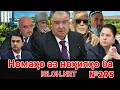  🛑 Номаҳо аз ноҳияҳо ба «Ислоҳ нет» №295-نامه ها به إصلاح