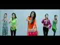 Angreji Wali Madam remix by DJ RAJU feat  kulwinder billa