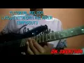Download Lagu Tutorial melodi lagu Cinta dan Air Mata