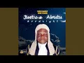 Download Lagu Justice Abutu Goodnight