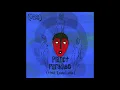 Goldlink - Planet Paradise