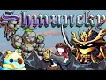 Fixing Drop Rate and Damage the Right Way IdleOn Account Review Shmuncky