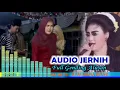 Download Lagu 🔴 RONDO GANTUNGAN, WOLU IROMO  SEPULUH, PODANG KUNING || TAYUB TUBAN - 2 JAM FUL