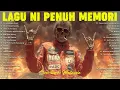 Download Lagu Lagu Rock Kapak Paling Menyentuh Hati – Koleksi Jiwang 80an \u0026 90an Terbaik Sepanjang Zaman