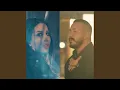 Download Lagu Turkish Kurdish Arabesk Mashup 2020