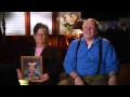 1984 killer up for parole
