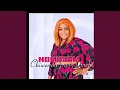 Download Lagu NOKUBEM