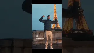 Hakim Liberta سافرت قريبا 