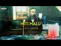 Download Lagu HITI MALU (Abito Gama).Engel Muti \u0026 Anthonio1508.🎹