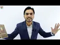 Letter Writing in English Trick | Letter Writing | Letter Writing in Hindi/English Format|CBSE 10/12