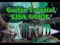 Download Lagu Kunci Gitar Jamrud Lisa Gokil